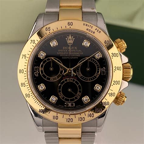 2003 rolex|2003 Rolex daytona.